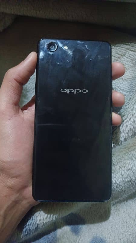 oppo f7 1