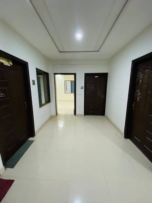 2 Bed Flat For Sale 2