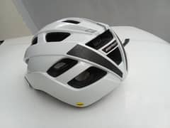 Imported-Quality Bicycle Helmet - Excellent Condition