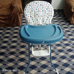 kids chair foldable