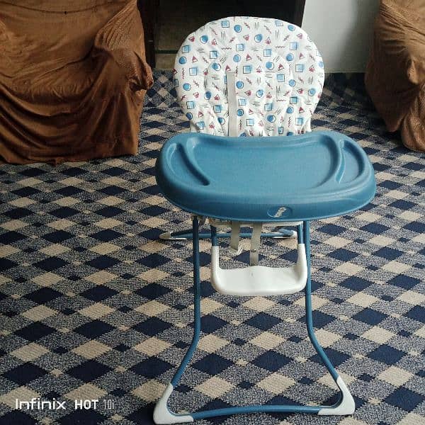 kids chair foldable 1