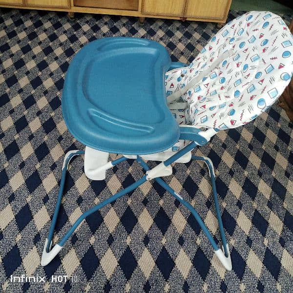 kids chair foldable 4