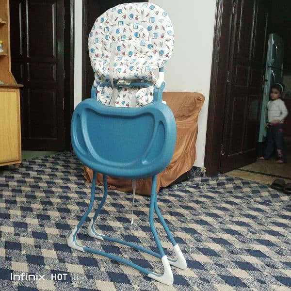 kids chair foldable 8