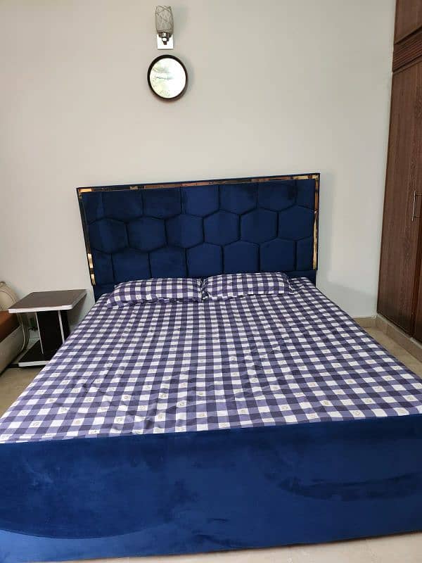 bed set 6