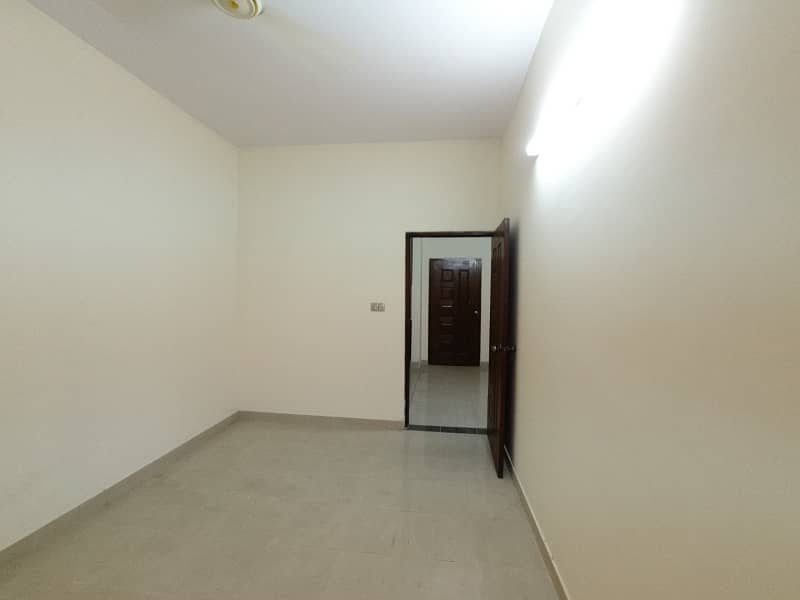 Flats For Rent G15 Markez Islamabad 12