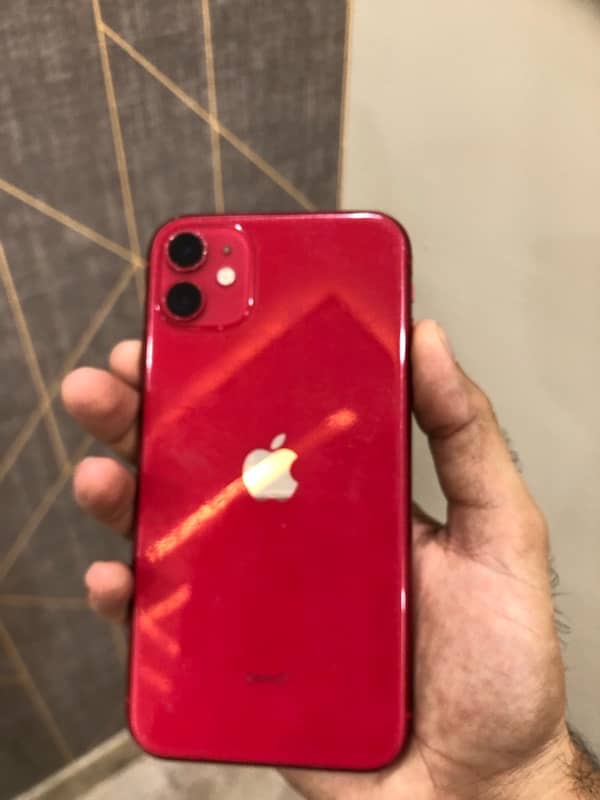 Iphone 11 Pta Approved 1