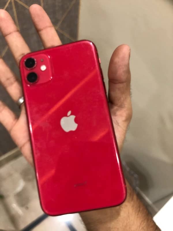 Iphone 11 Pta Approved 4