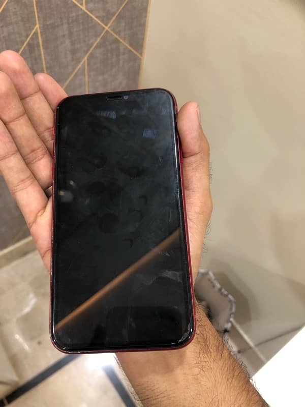 Iphone 11 Pta Approved 8