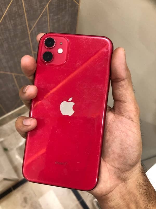 Iphone 11 Pta Approved 9