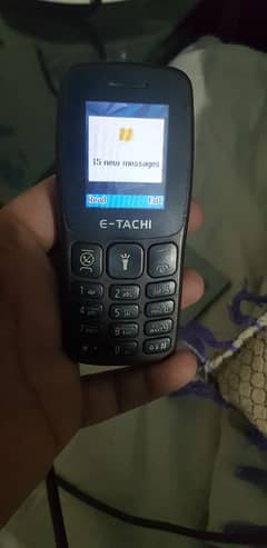 keypat mobile for sale 03124861743 cal me