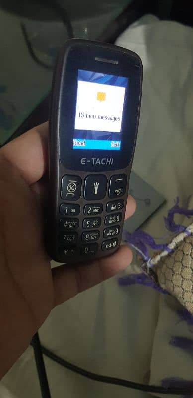 keypat mobile for sale 03124861743 cal me 1