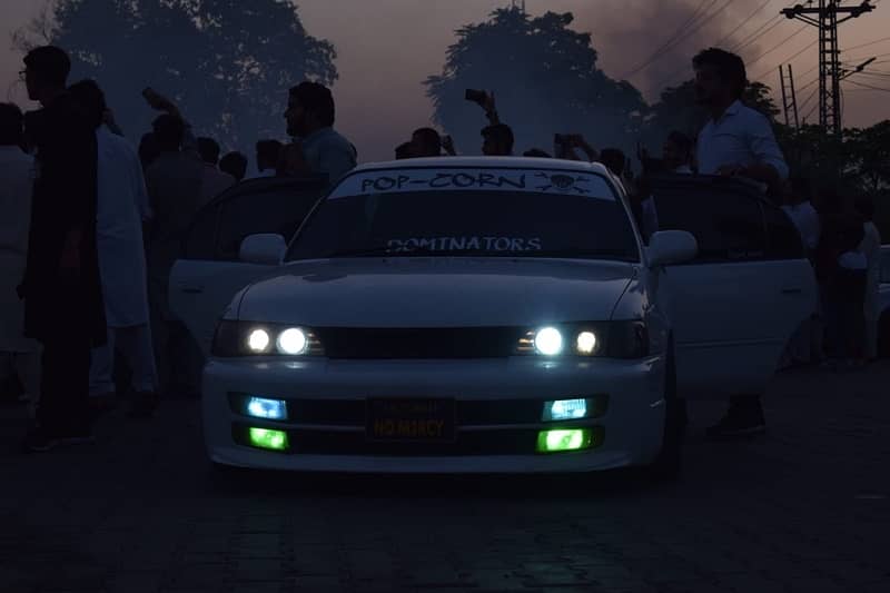 98 corolla sports lights 1