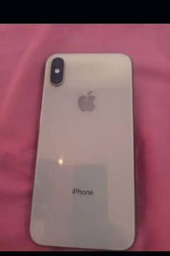 iphone xs gold color 64 gb fu