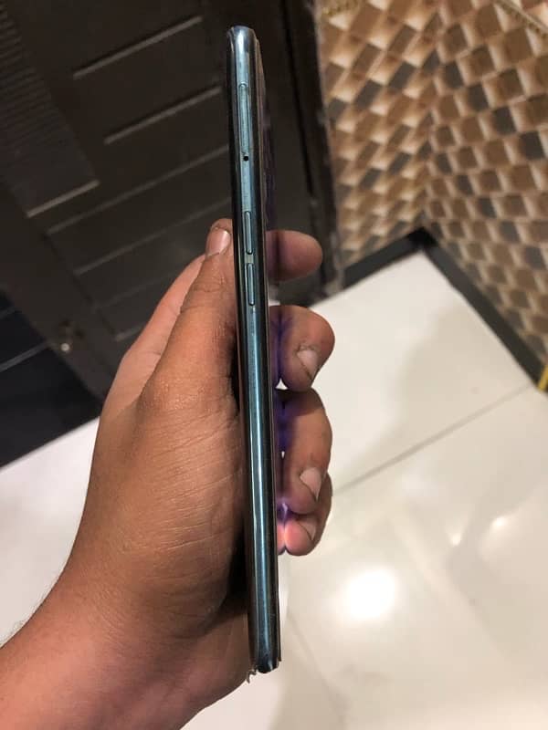 oppo f17 pro 8/128 3