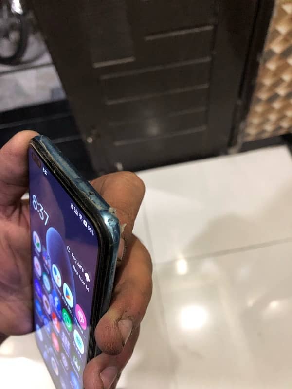 oppo f17 pro 8/128 5