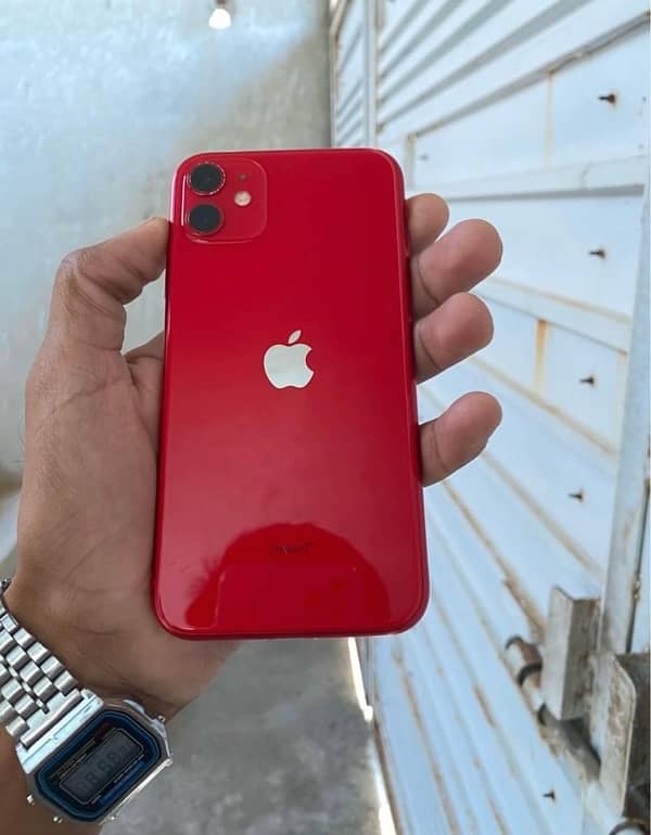 iphone 11 Exchange Possible 2