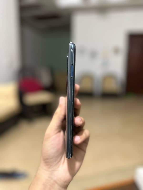 Redmi Note 9 1