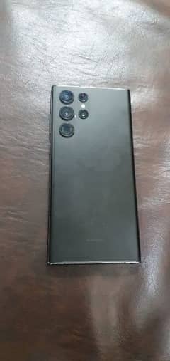 Samsung S22 Ultra (Dotted)