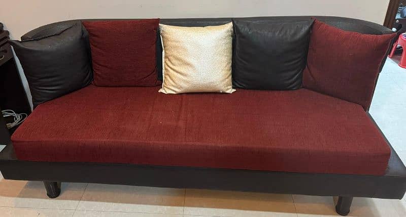 sofa set 0