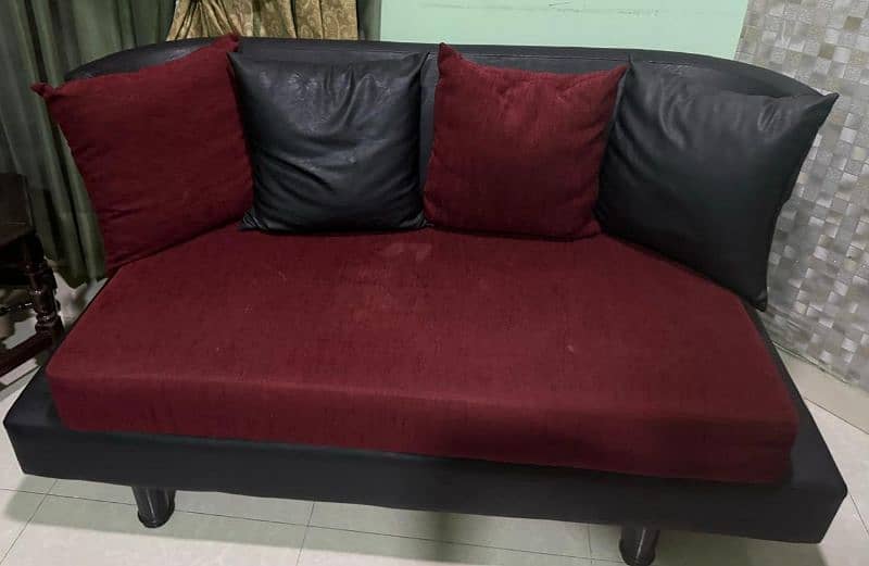 sofa set 2