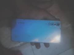 vivo s1 for sale 4.128 only set