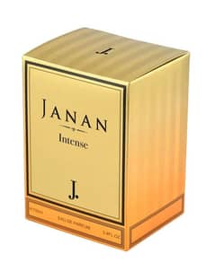 Real J. JANAN in only Rs 3000