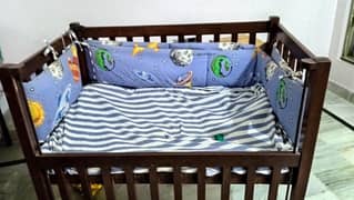 cot for sale