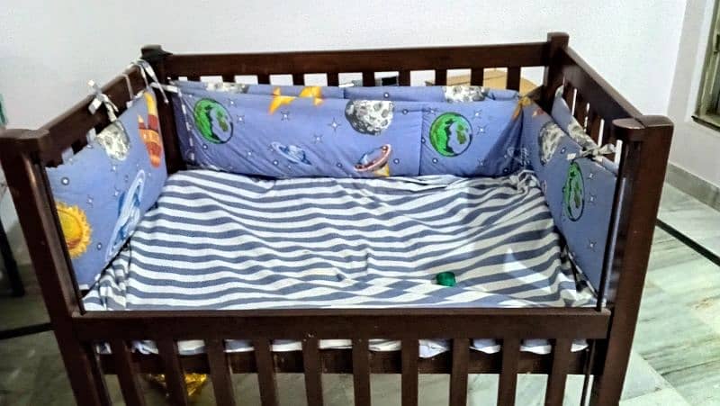 cot for sale 0