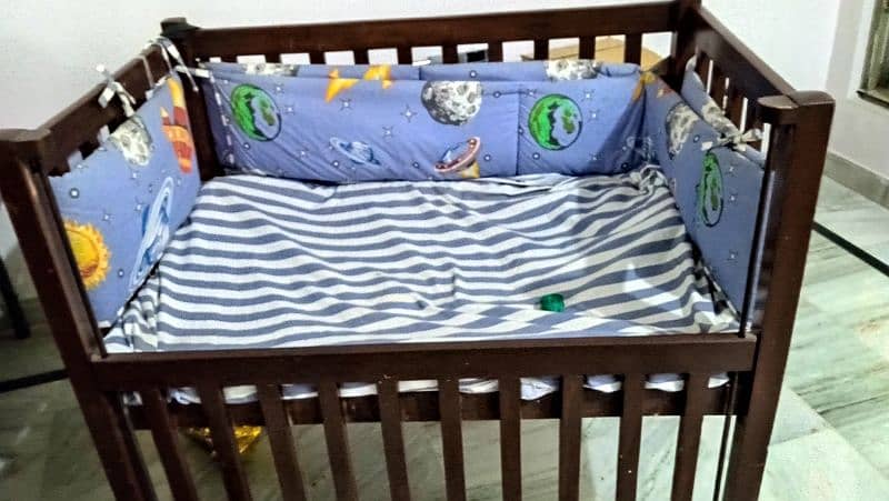 cot for sale 1