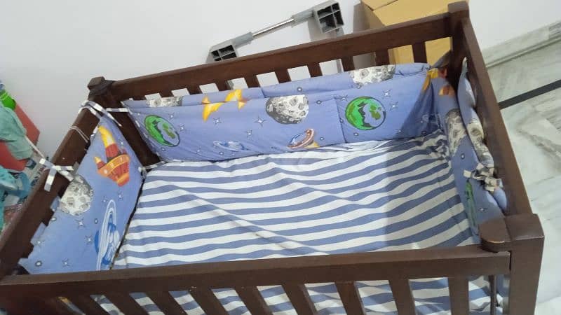 cot for sale 2