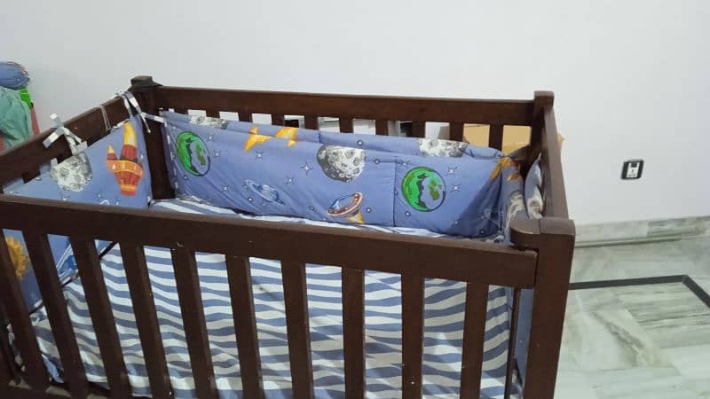 cot for sale 3