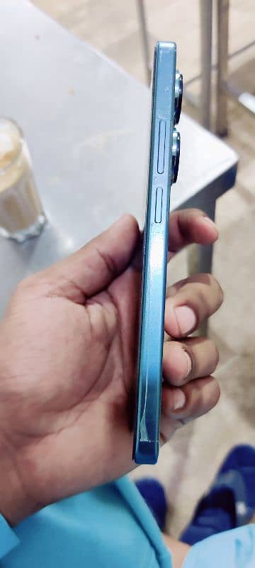 Redmi Note 13 pro 3