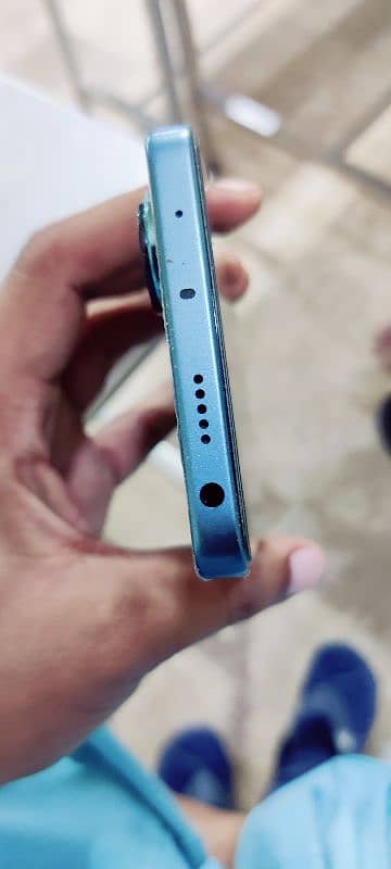 Redmi Note 13 pro 4