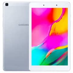 SAMSUNG TAB A PTA APPROVED