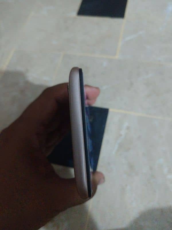 vivo y85 for sale white pin dot on screen 6