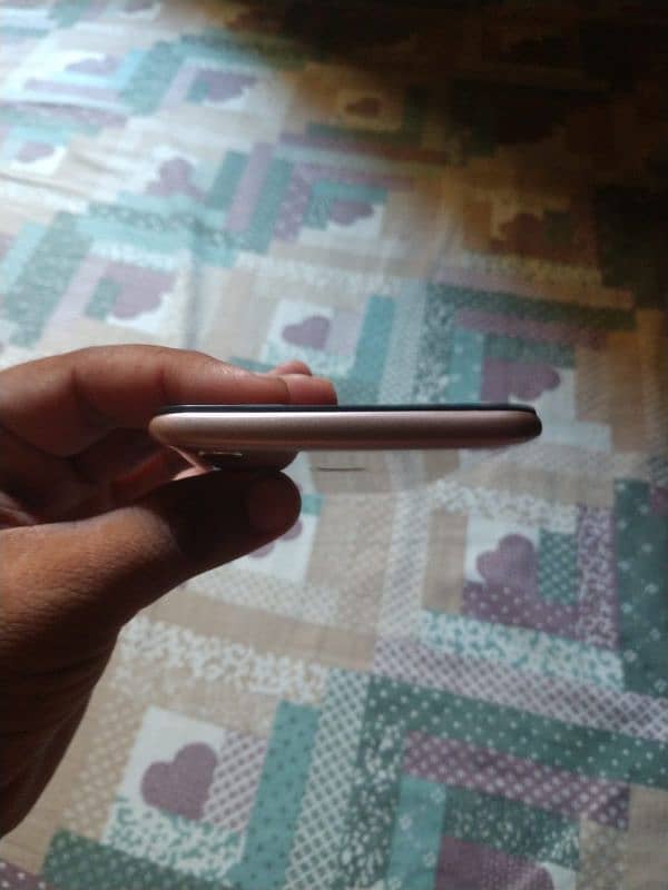 vivo y85 for sale white pin dot on screen 10