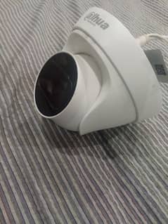 CCTV cameras +DVR new condition