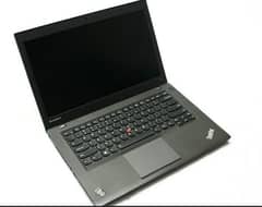 Lenovo T440 ThinkPad