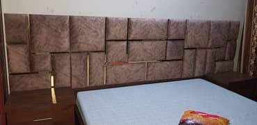 good condition furniture