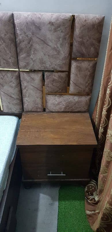 good condition furniture 2