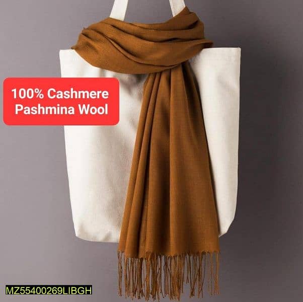 Kashmiri Pashmina Shawls for women 7