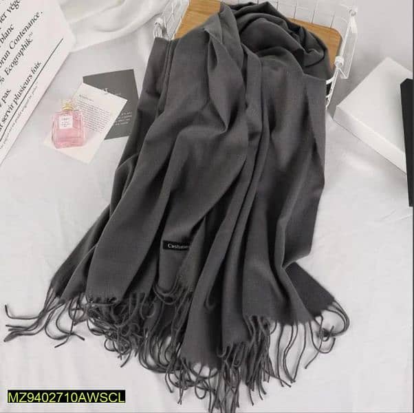 Kashmiri Pashmina Shawls for women 9