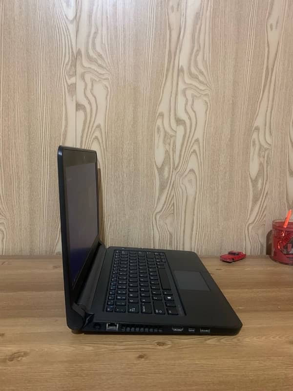 Dell Laptop 1