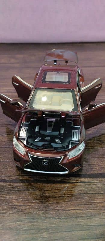 diecast metal model all cars available 1