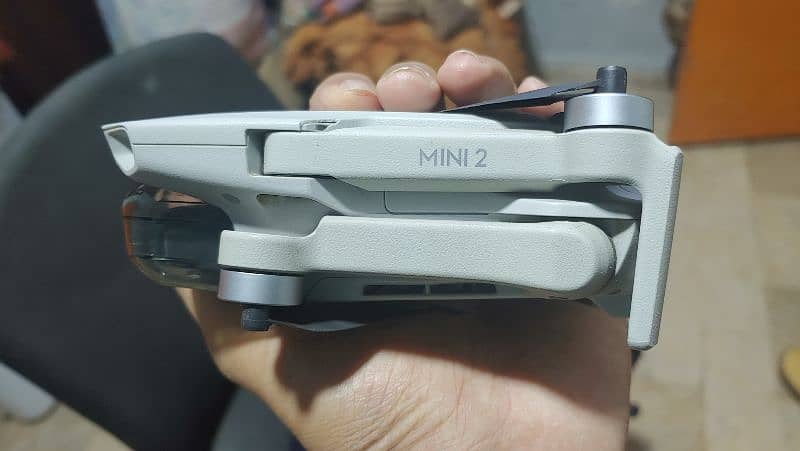 Dji Mini 2 drone Fly More Combo price less then mini 3 3