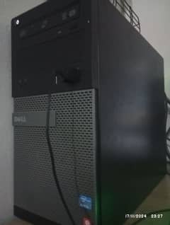 Gaming pc for gaming wattsapp no , 0315 4809556