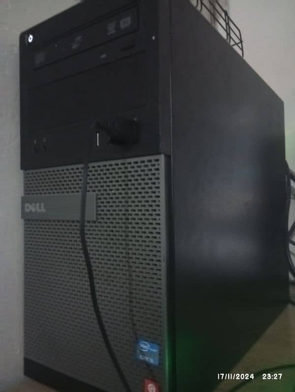 Gaming pc for gaming wattsapp no , 0315 4809556 0