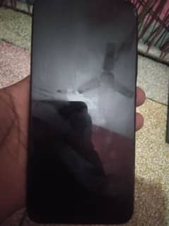 huawei y9 S 6gb 128gb with box all OK 0.3. 1.04146617