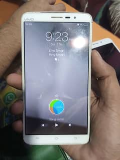 vivo mobile for sale pta approved 3/32