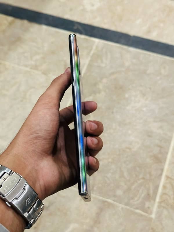 samsung note 10 plus approved 1